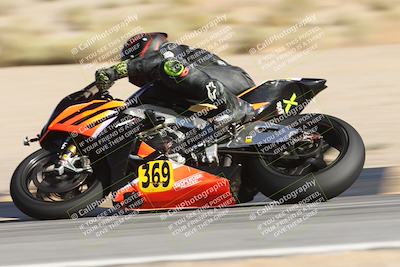 media/Sep-20-2025-Race Pace (Sat) [[d4e1b33f4d]]/Verified/Turn 11 Entry (845am)/